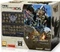 Nintendo New 3DS Monster Hunter 4 Ultimate Bundle schwarz Vorschaubild