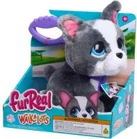 Just Play furReal Walk-A-Lots