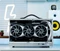 MiniNeo S300 White, Mini-ITX Vorschaubild