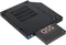 Icy Dock flexiDOCK MB511SPO-B Vorschaubild