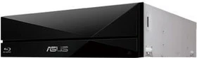 ASUS BW-12B1LT, SATA, retail