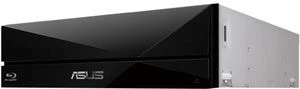 ASUS BW-12B1LT, SATA, retail