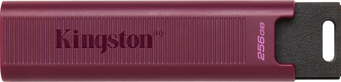 Kingston DataTraveler Max 256GB, USB-A, USB 3.2 Gen 2×1