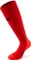 Lenz Compression 2.0 Merino Socken Vorschaubild