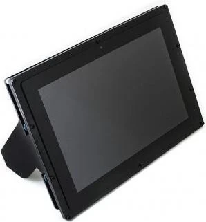 Raspberry Pi Display 10.1"