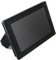 Raspberry Pi Display 10.1" Vorschaubild