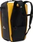 Vaude Aqua Transformer 26 Gepäcktasche burnt yellow Vorschaubild