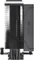 Thermaltake Astria 200 ARGB Sync Black, schwarz Vorschaubild