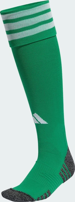 adidas Adi 26 Fußballstutzen