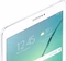 Samsung Galaxy Tab S2 9.7 T815, weiß, 32GB, LTE Vorschaubild