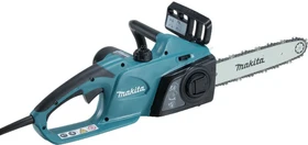 Makita UC4041A Elektro-Kettensäge