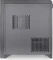 Thermaltake CTE C700 TG ARGB, schwarz, Glasfenster Vorschaubild