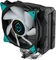 Iceberg Thermal IceSLEET G4 OC Black Vorschaubild
