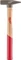 Milwaukee Hickory Schlosserhammer Vorschaubild