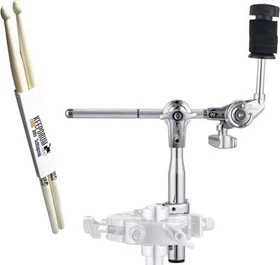 Pearl CH-830S