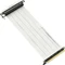 LinkUP Ultra PCIe 4.0 x16 Riser Kabel Vorschaubild