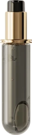Kérastase Chronologiste L'huile de Parfum Haaröl Nachfüllpackung, 75ml