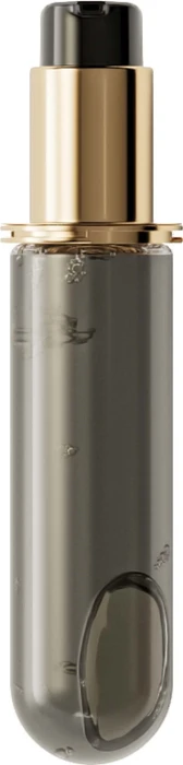 Kérastase Chronologiste L'huile de Parfum Haaröl Nachfüllpackung, 75ml