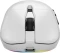 Savio Rift White Gaming Mouse weiß, USB Vorschaubild