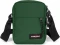 Eastpak The One Umhängetasche Vorschaubild