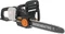 Worx WG385E 40V PowerShare Akku-Kettensäge Vorschaubild