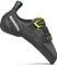 Kletterschuhe
