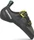 Scarpa Vapor V smoke/yellow (70096)