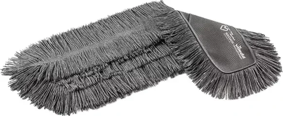 Vileda Swep Single Micro Techmop Wischmopbezug