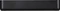 Buffalo MiniStation TV, schwarz, 2.5", 1TB, USB 3.0 Micro-B Vorschaubild