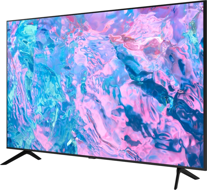 Samsung GU43CU7179