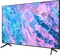 Samsung GU43CU7179 Vorschaubild
