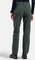Odlo Ascent Warm Hose lang urban chic (Damen) Vorschaubild