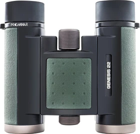 Kowa Genesis 8x22 XD
