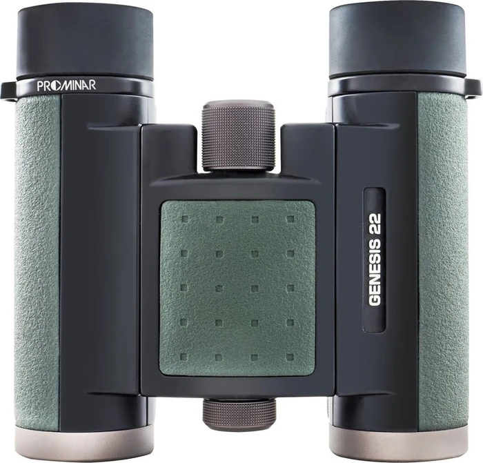 Kowa Genesis 8x22 XD