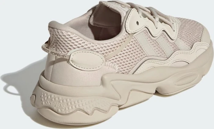 adidas OZWEEGO aluminium (Junior)