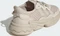 adidas OZWEEGO aluminium (Junior) Vorschaubild