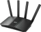 ASUS RT-BE55, Wi-Fi 7, BE3600 Vorschaubild