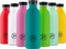 24Bottles Urban Trinkflasche 500ml Vorschaubild