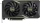 Manli GeForce RTX 5060 Ti