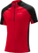 Löffler HZ Alpha 3.0 Trikot kurzarm (Herren) Vorschaubild