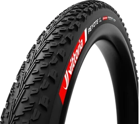 Vittoria Peyote XC Trail 29x2.1" Reifen schwarz