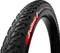 Vittoria Peyote XC Trail Reifen Vorschaubild