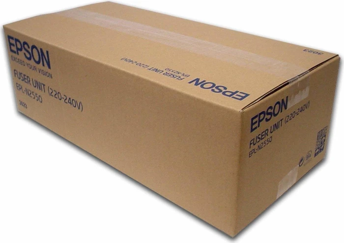 Epson Fixiereinheit 230V 3023