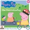 Peppa Pig CD Vorschaubild