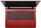 Lenovo IdeaPad Z580, rot, Core i5-3210M, 4GB RAM, 1TB HDD, GeForce GT 630M, PL Vorschaubild