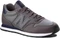 New Balance 500 Classic (Herren) Vorschaubild