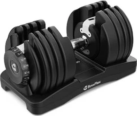BowFlex SelectTech 1090 Kurzhantel