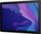Alcatel 1T 10 Smart 2020, schwarz, 2GB RAM, 32GB Vorschaubild