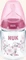 NUK First Choice PA-Trinkflasche Silikon, 0+M, 150ml (verschiedene Farben) Vorschaubild