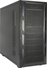 Inter-Tech T-9 (88887382)